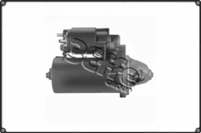 3EFFE GROUP prss701 -  